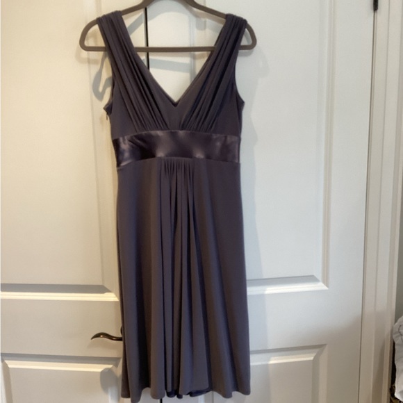 Bandolino Party Dress - Picture 2 of 4